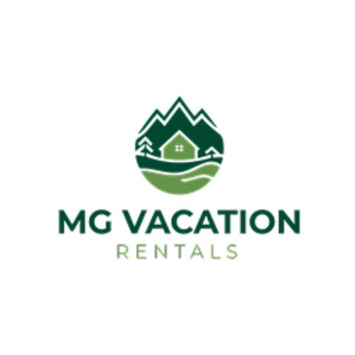 mgvacationrentalstah